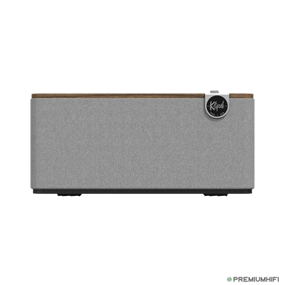 Klipsch The One PLUS Active HI-FI Speaker-🟢 PremiumHIFI audio store