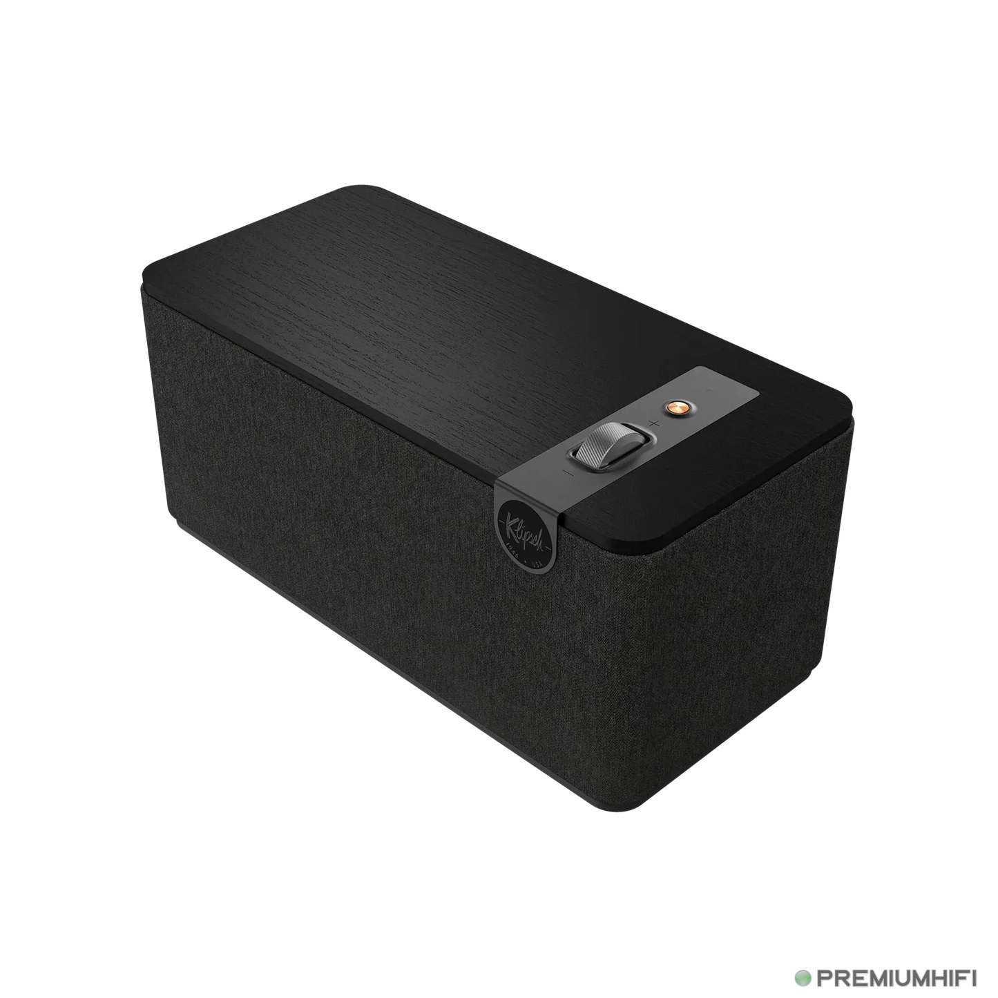 Klipsch The One PLUS Active HI-FI Speaker-🟢 PremiumHIFI audio store