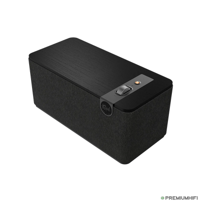 Klipsch The One PLUS Active HI-FI Speaker-🟢 PremiumHIFI audio store