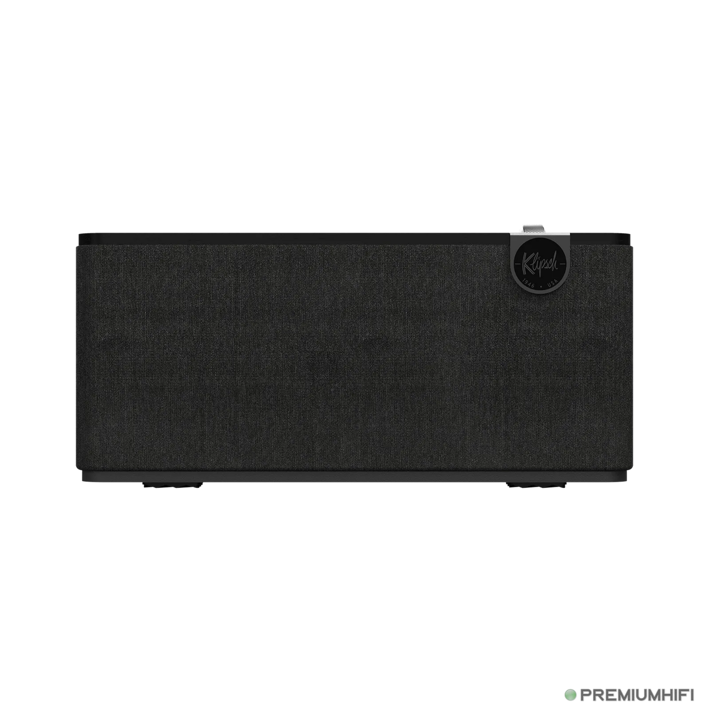 Klipsch The One PLUS Active HI-FI Speaker-🟢 PremiumHIFI audio store