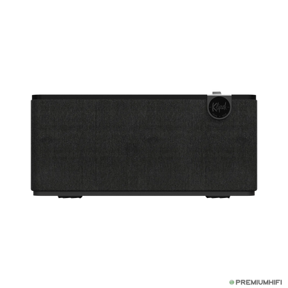 Klipsch The One PLUS Active HI-FI Speaker-🟢 PremiumHIFI audio store