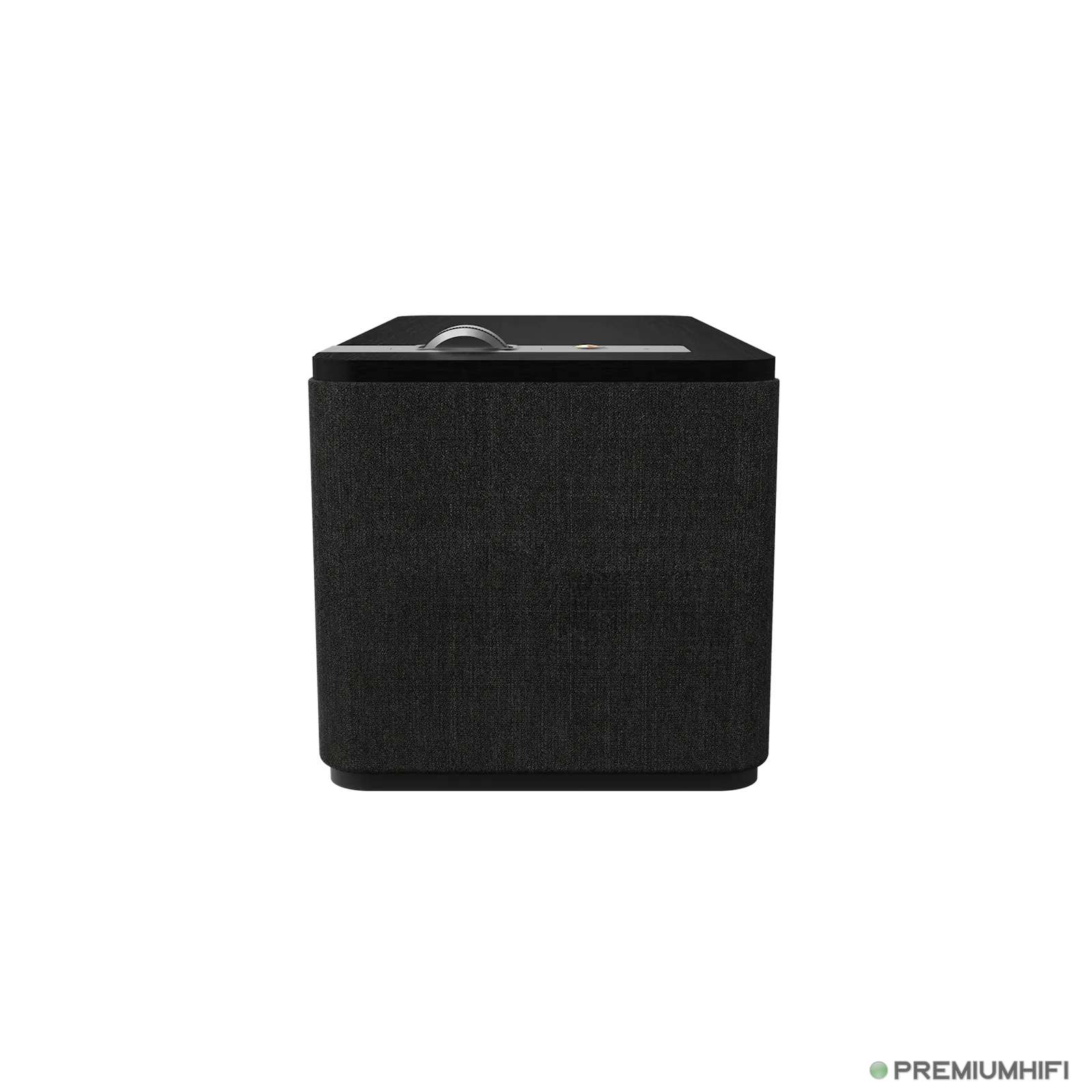 Klipsch The One PLUS Active HI-FI Speaker-🟢 PremiumHIFI audio store