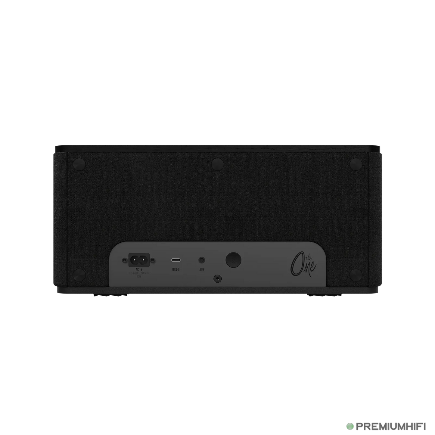 Klipsch The One PLUS Active HI-FI Speaker-🟢 PremiumHIFI audio store