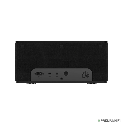 Klipsch The One PLUS Active HI-FI Speaker-🟢 PremiumHIFI audio store