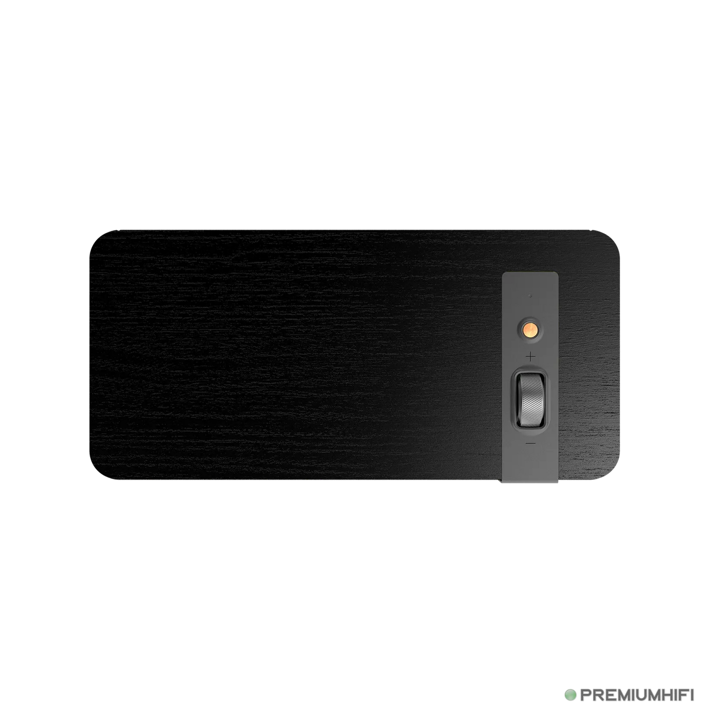 Klipsch The One PLUS Active HI-FI Speaker-🟢 PremiumHIFI audio store