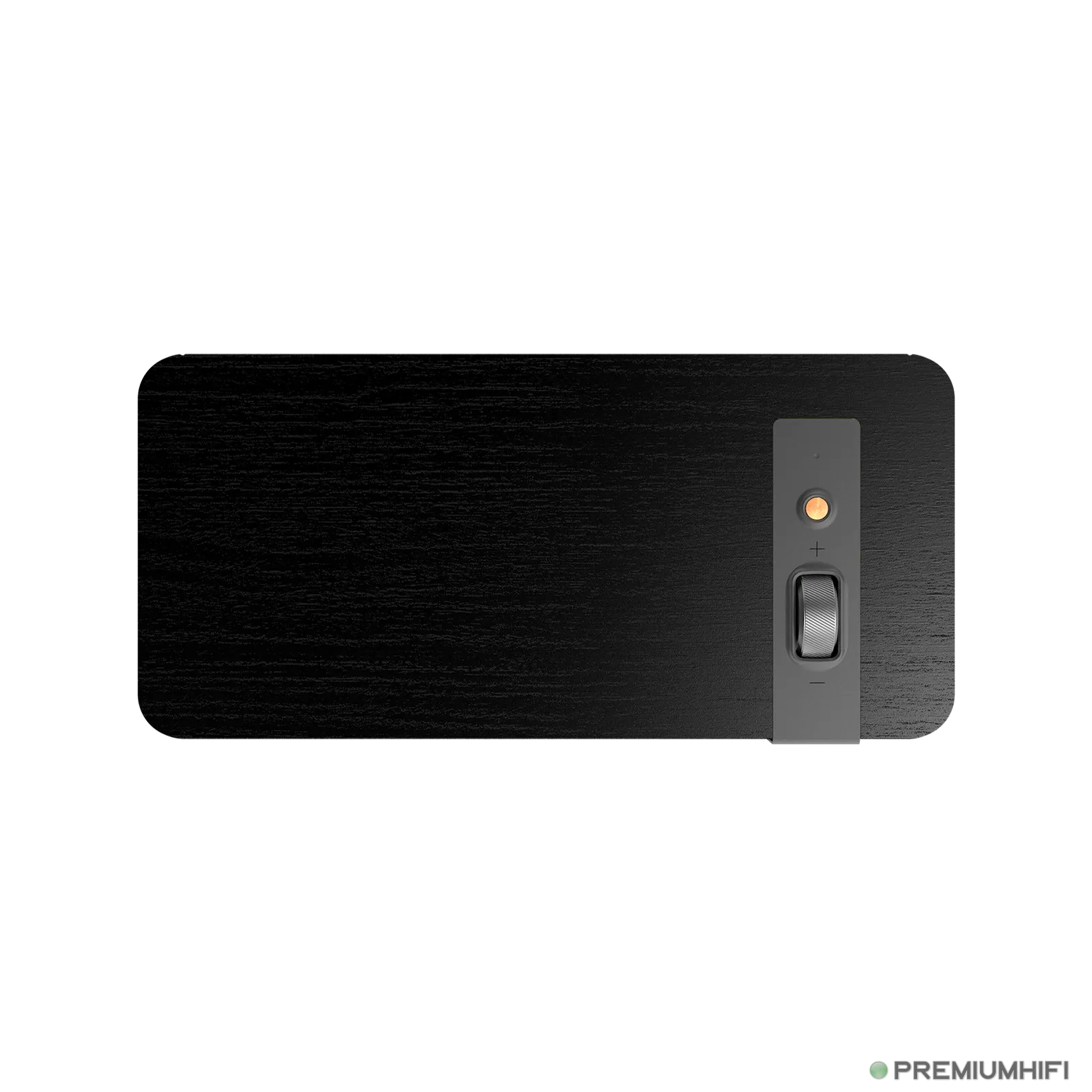 Klipsch The One PLUS Active HI-FI Speaker-🟢 PremiumHIFI audio store