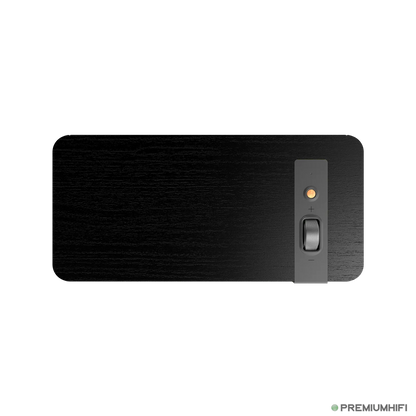 Klipsch The One PLUS Active HI-FI Speaker-🟢 PremiumHIFI audio store