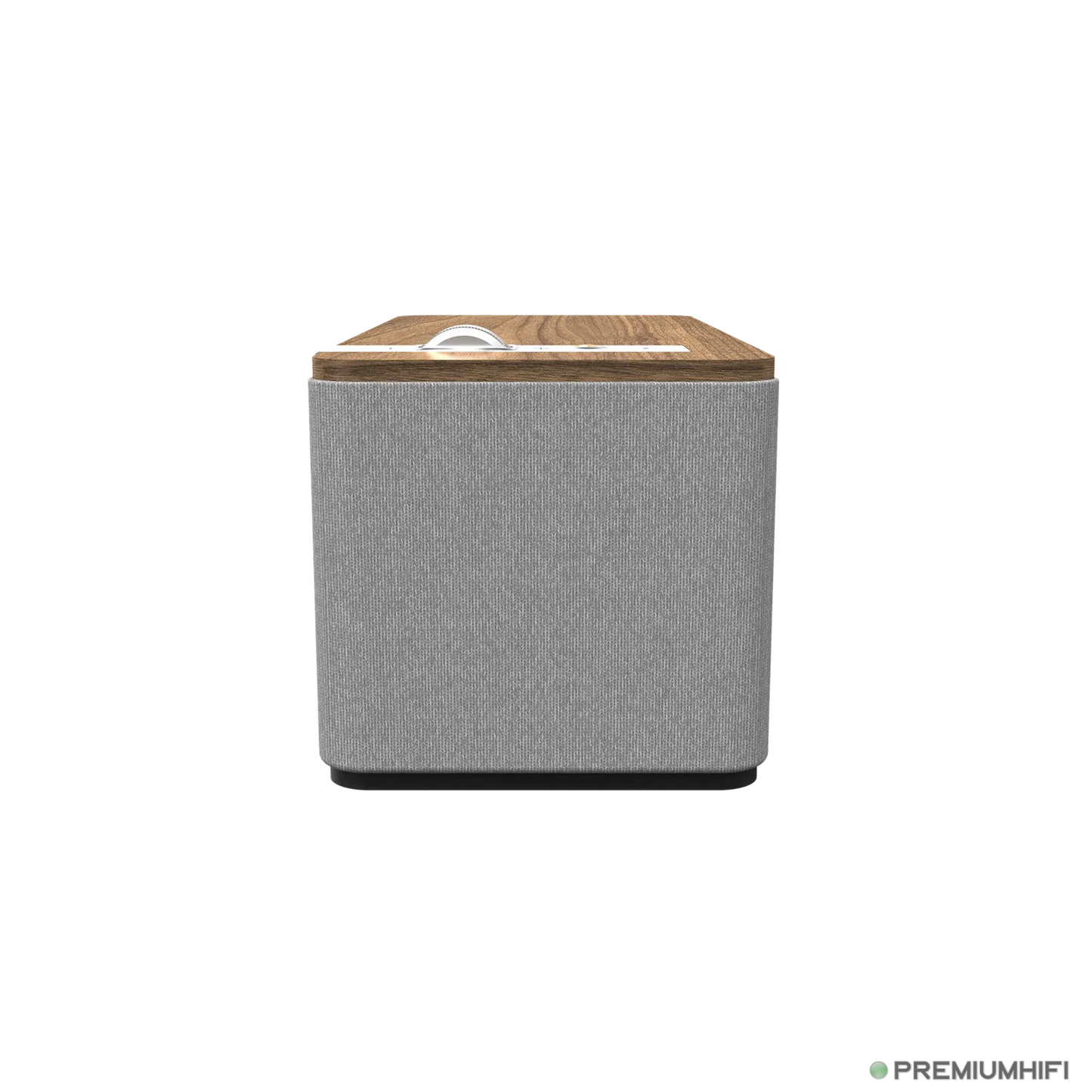 Klipsch The One PLUS Active HI-FI Speaker-🟢 PremiumHIFI audio store