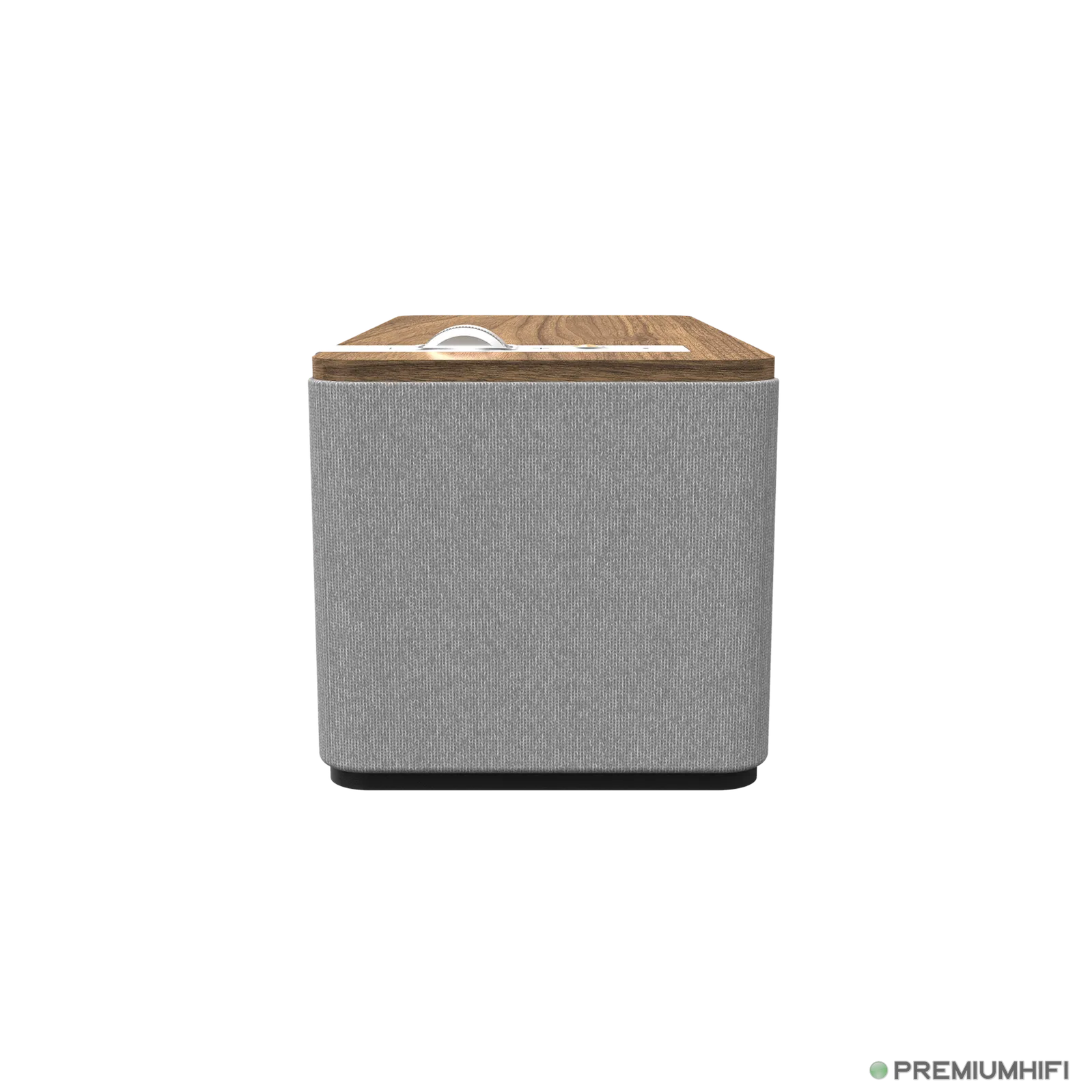 Klipsch The One PLUS Active HI-FI Speaker-🟢 PremiumHIFI audio store