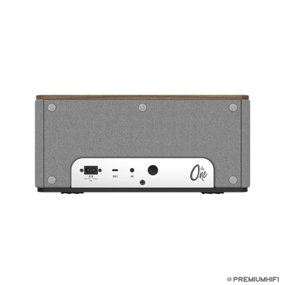 Klipsch The One PLUS Active HI-FI Speaker-🟢 PremiumHIFI audio store