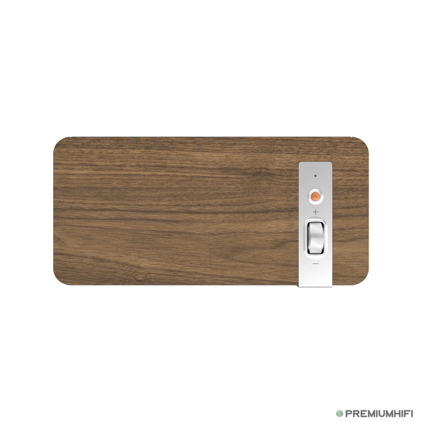 Klipsch The One PLUS Active HI-FI Speaker-🟢 PremiumHIFI audio store