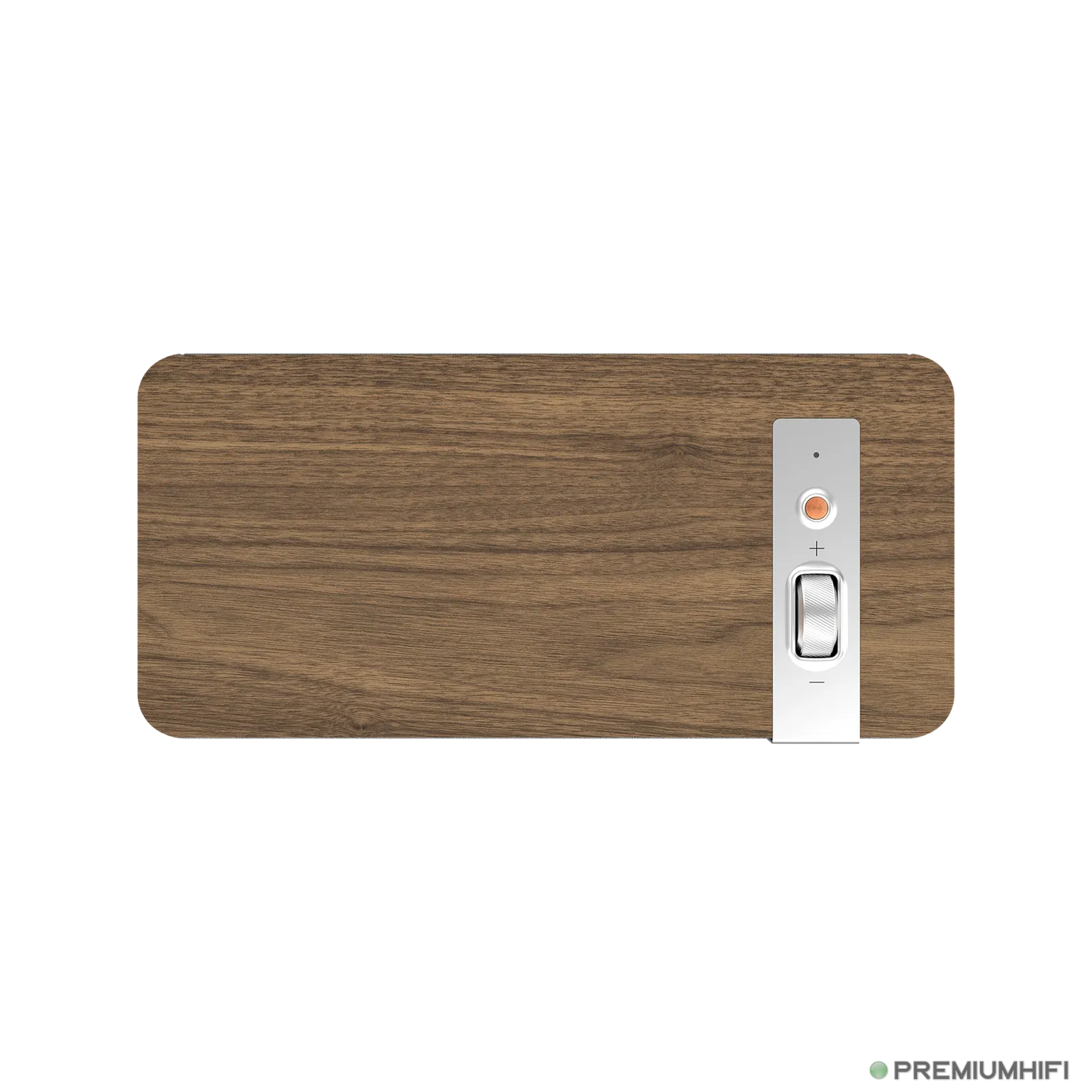 Klipsch The One PLUS Active HI-FI Speaker-🟢 PremiumHIFI audio store