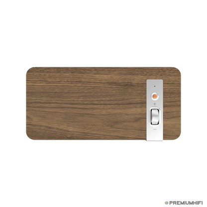 Klipsch The One PLUS Active HI-FI Speaker-🟢 PremiumHIFI audio store