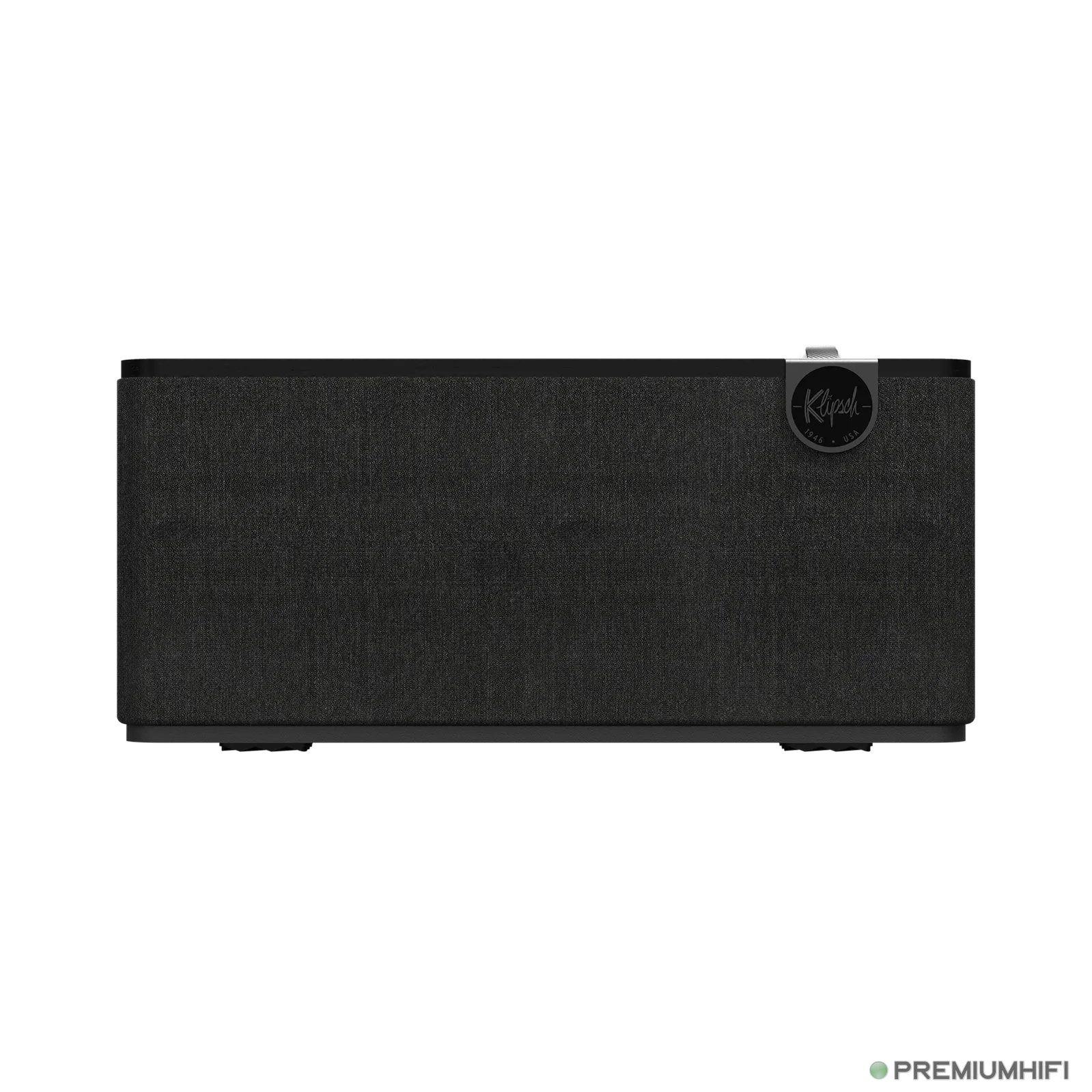 Klipsch The One PLUS Active HI-FI Speaker-🟢 PremiumHIFI audio store