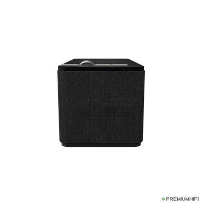 Klipsch The One PLUS Active HI-FI Speaker-🟢 PremiumHIFI audio store