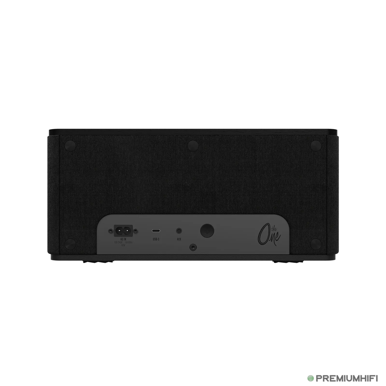 Klipsch The One PLUS Active HI-FI Speaker-🟢 PremiumHIFI audio store