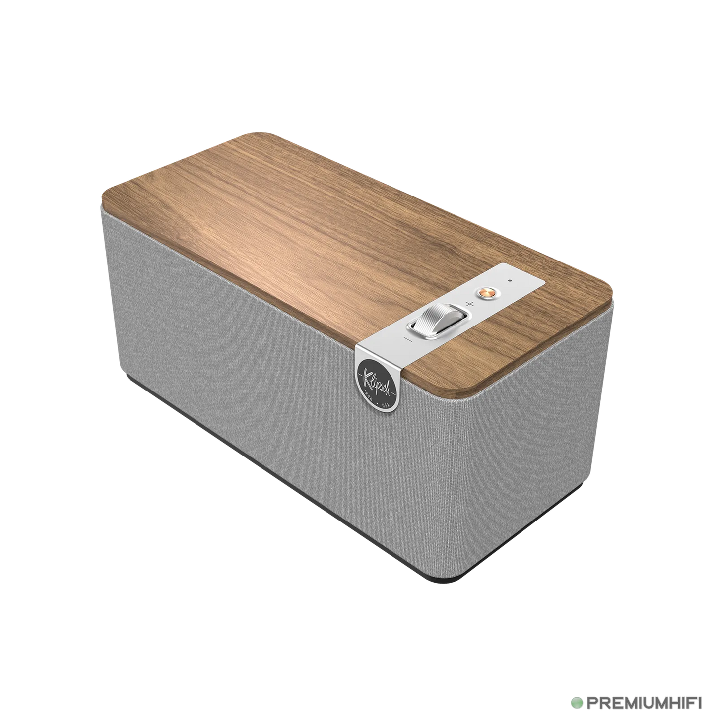 Klipsch The One PLUS Active HI-FI Speaker-🟢 PremiumHIFI audio store