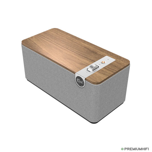 Klipsch The One PLUS Active HI-FI Speaker-🟢 PremiumHIFI audio store