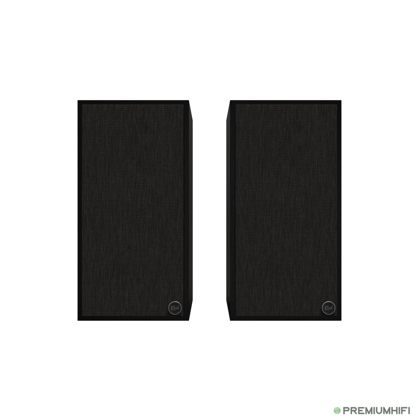Klipsch The Sevens Active HI-FI Speakers-🟢 PremiumHIFI audio store