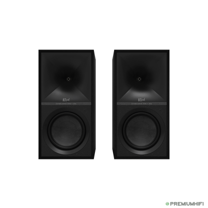 Klipsch The Sevens Active HI-FI Speakers-🟢 PremiumHIFI audio store