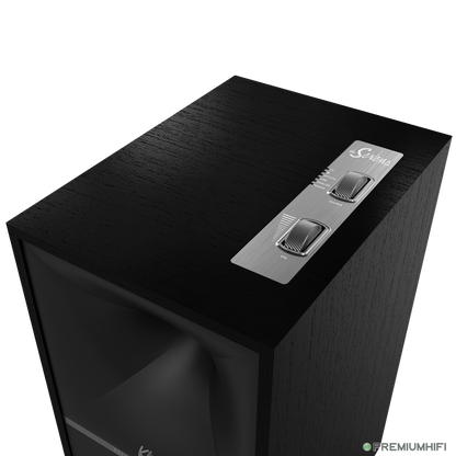 Klipsch The Sevens Active HI-FI Speakers-🟢 PremiumHIFI audio store