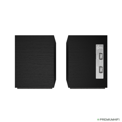 Klipsch The Sevens Active HI-FI Speakers-🟢 PremiumHIFI audio store