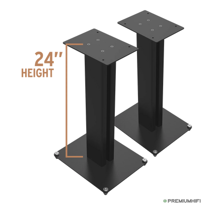 Klipsch The Sevens Active HI-FI Speakers-🟢 PremiumHIFI audio store