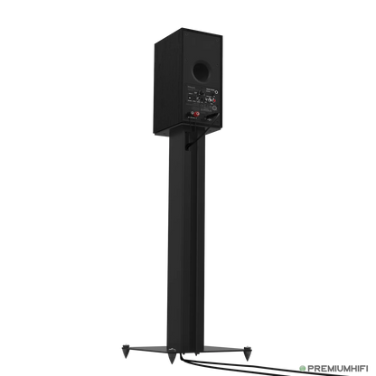 Klipsch The Sevens Active HI-FI Speakers-🟢 PremiumHIFI audio store