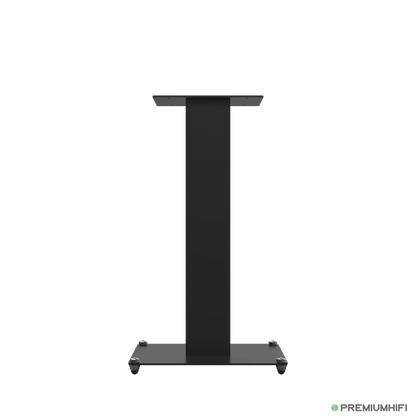 Klipsch The Sevens Active HI-FI Speakers-🟢 PremiumHIFI audio store