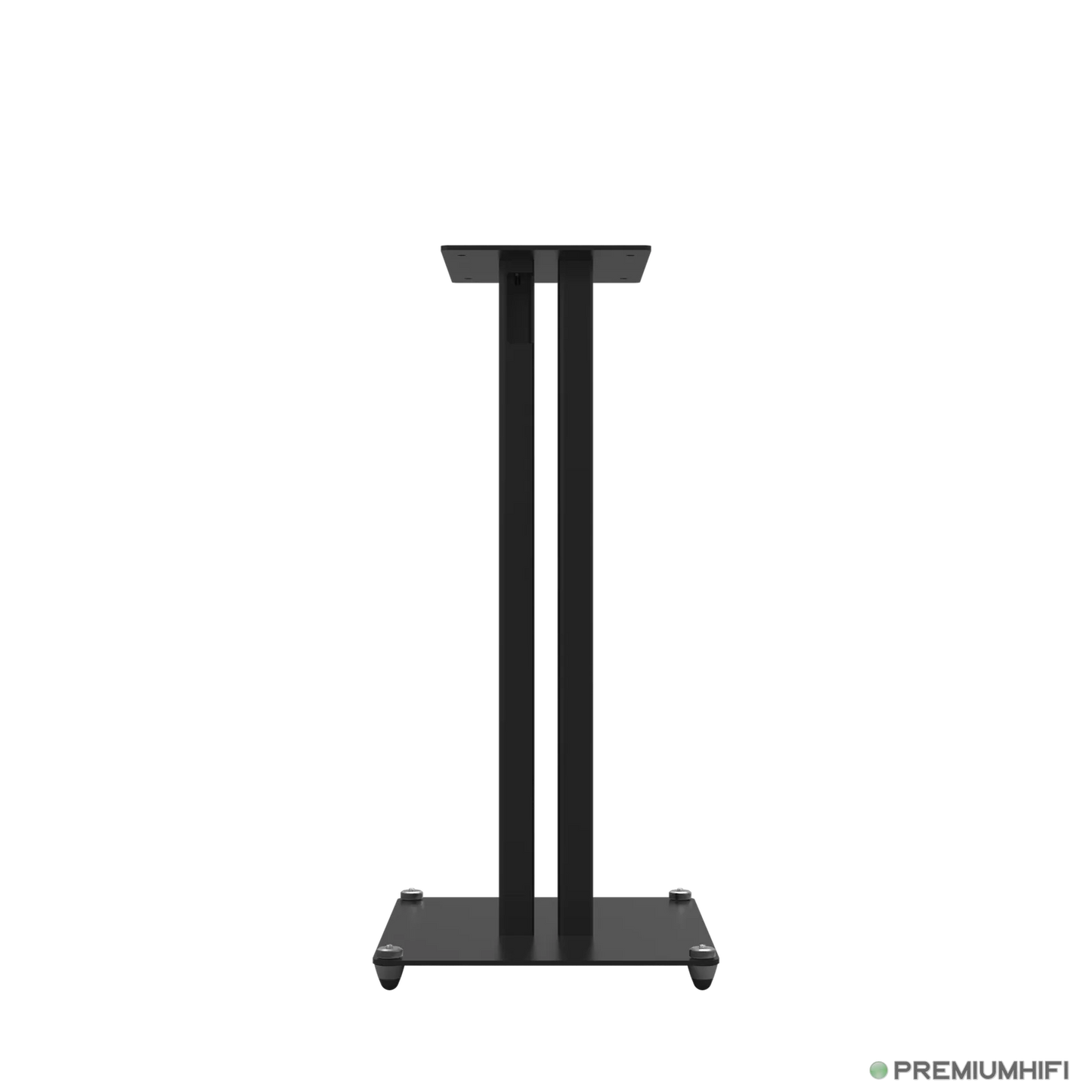 Klipsch The Sevens Active HI-FI Speakers-🟢 PremiumHIFI audio store