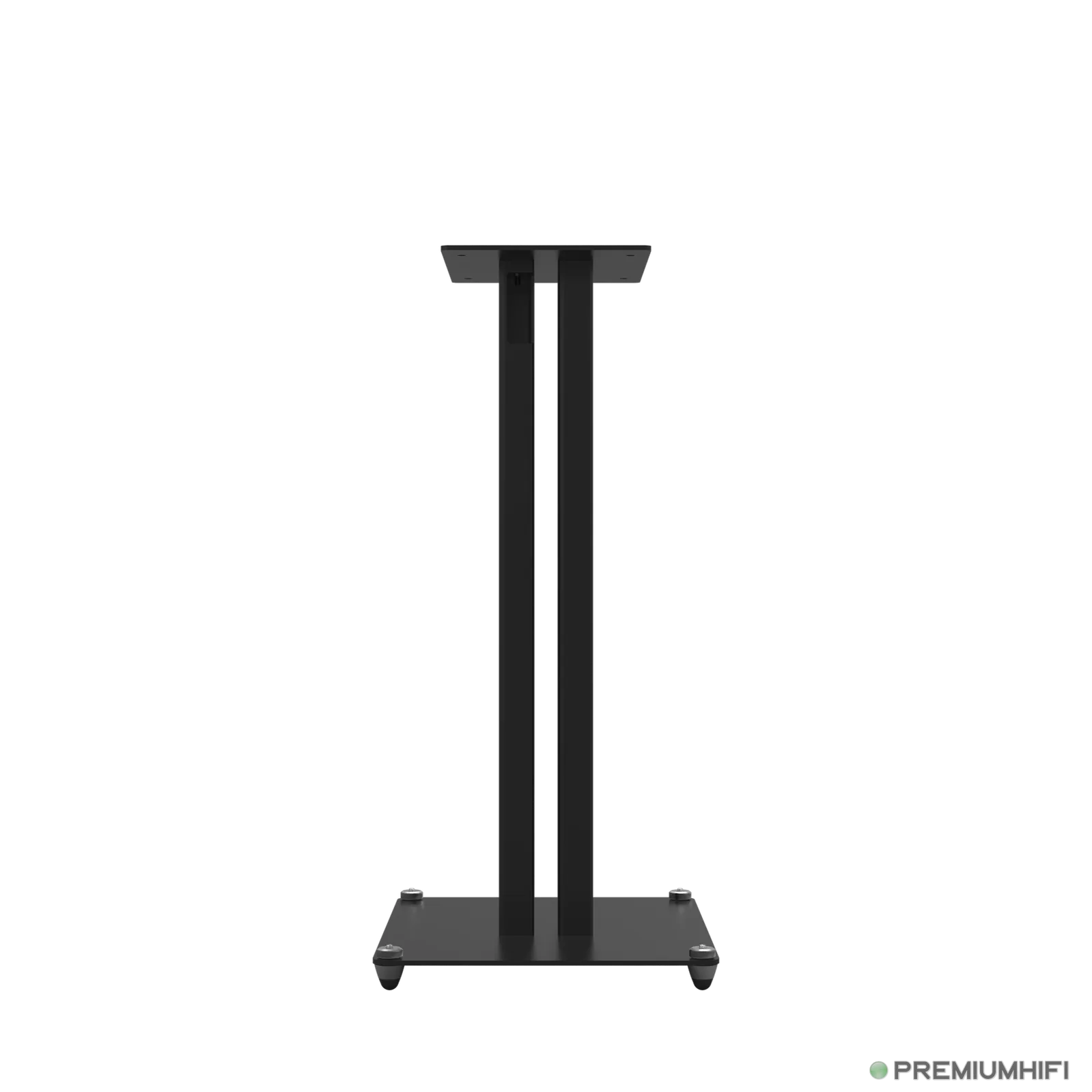 Klipsch The Sevens Active HI-FI Speakers-🟢 PremiumHIFI audio store