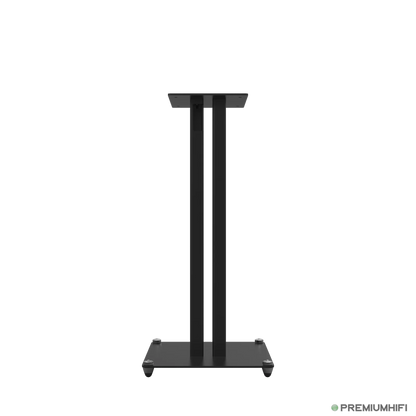 Klipsch The Sevens Active HI-FI Speakers-🟢 PremiumHIFI audio store