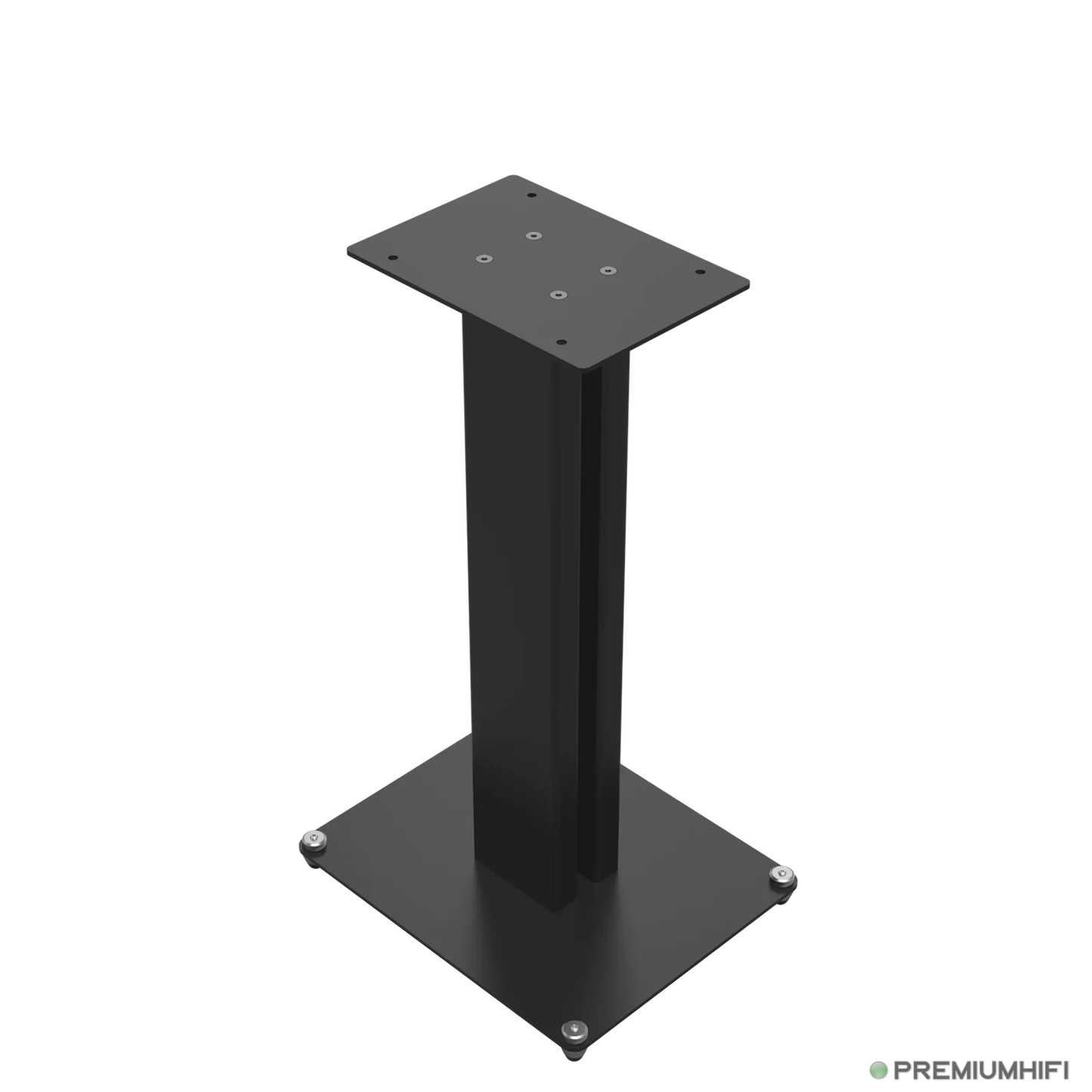 Klipsch The Sevens Active HI-FI Speakers-🟢 PremiumHIFI audio store