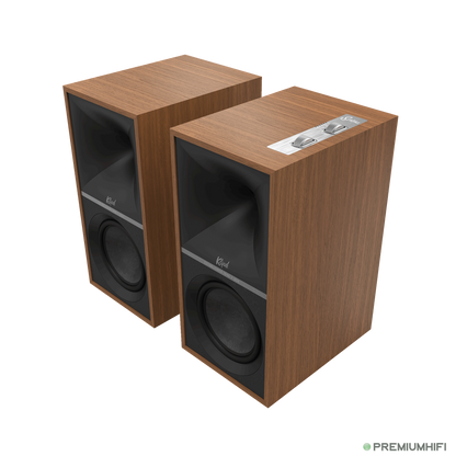 Klipsch The Sevens Active HI-FI Speakers-🟢 PremiumHIFI audio store
