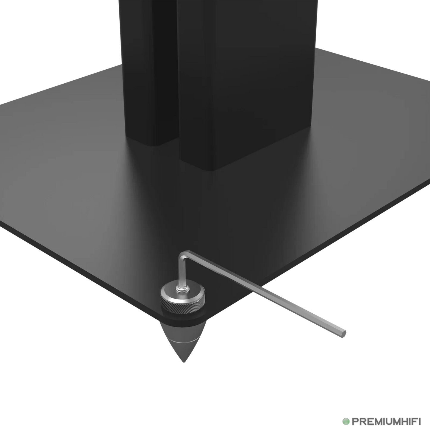 Klipsch The Sevens Active HI-FI Speakers-🟢 PremiumHIFI audio store