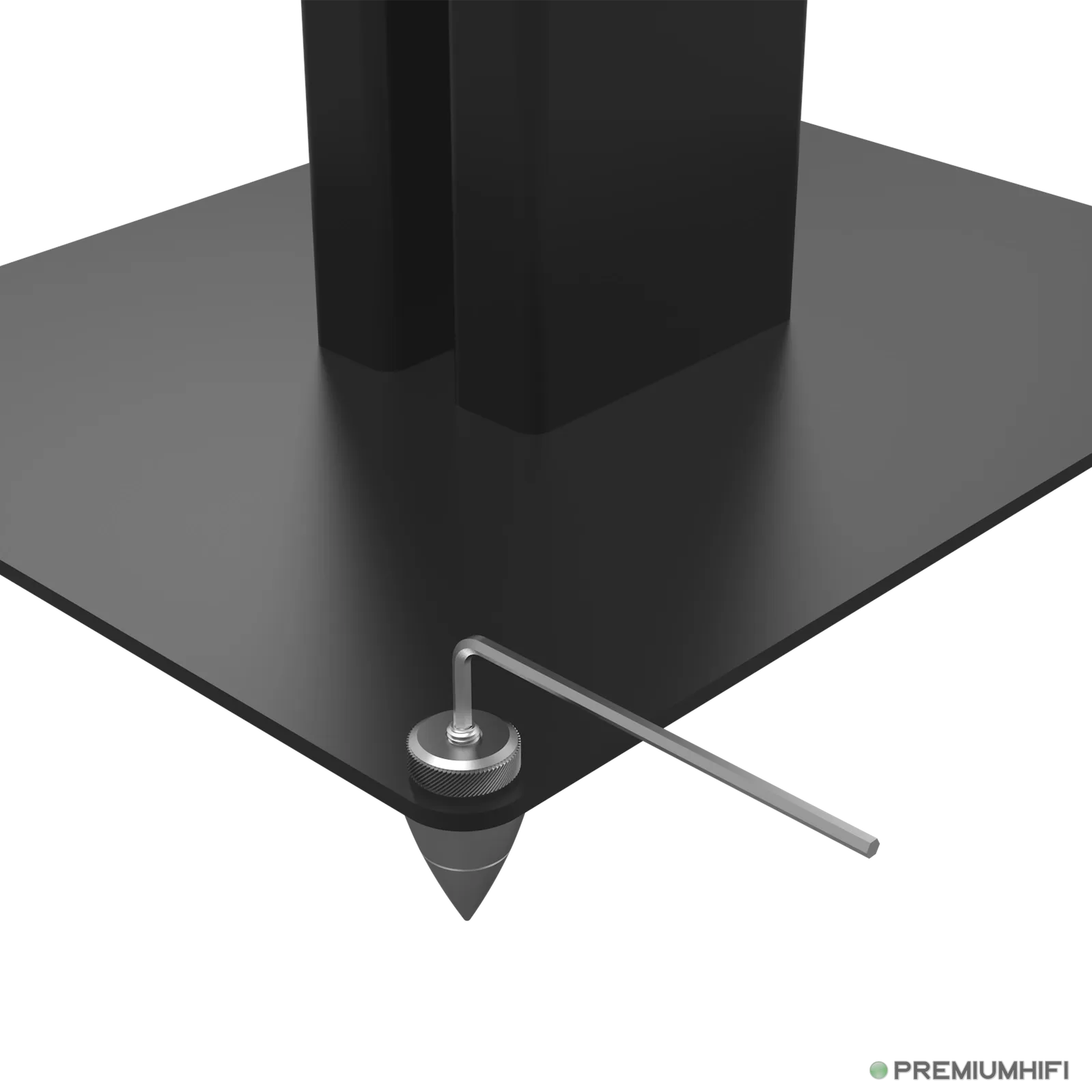 Klipsch The Sevens Active HI-FI Speakers-🟢 PremiumHIFI audio store