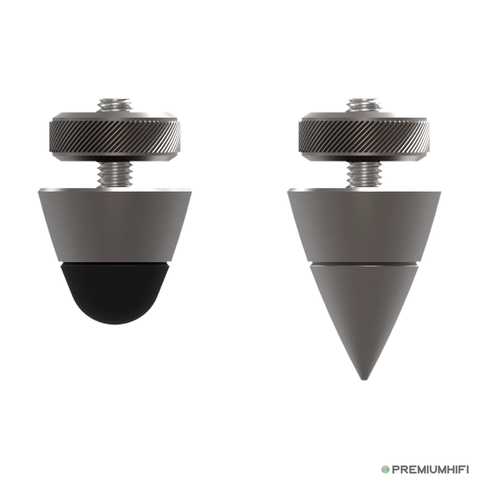 Klipsch The Sevens Active HI-FI Speakers-🟢 PremiumHIFI audio store