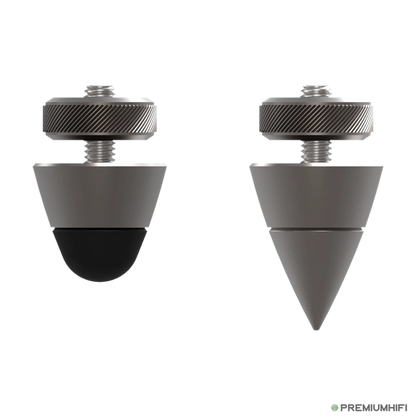 Klipsch The Sevens Active HI-FI Speakers-🟢 PremiumHIFI audio store