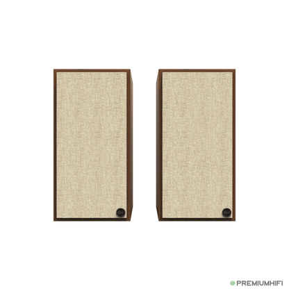 Klipsch The Sevens Active HI-FI Speakers-🟢 PremiumHIFI audio store