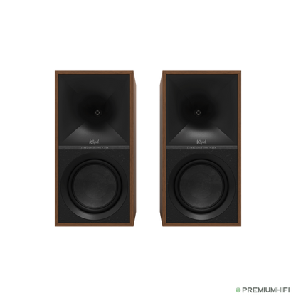 Klipsch The Sevens Active HI-FI Speakers-🟢 PremiumHIFI audio store