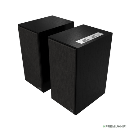 Klipsch The Sevens Active HI-FI Speakers-🟢 PremiumHIFI audio store