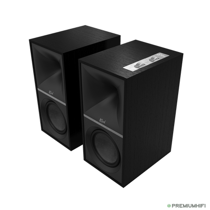 Klipsch The Sevens Active HI-FI Speakers-🟢 PremiumHIFI audio store