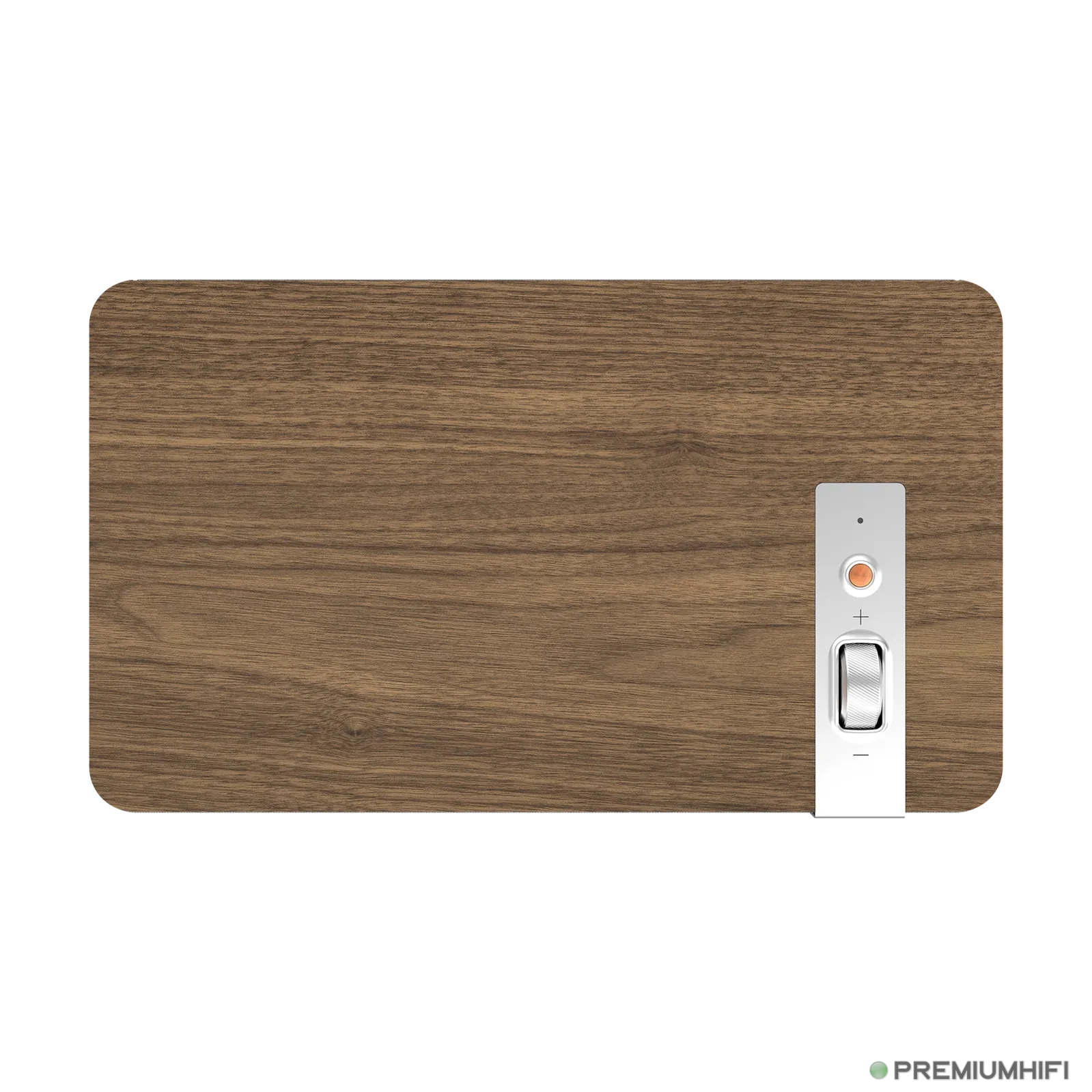 Klipsch The Three Plus Active HI-FI Speaker-🟢 PremiumHIFI audio store