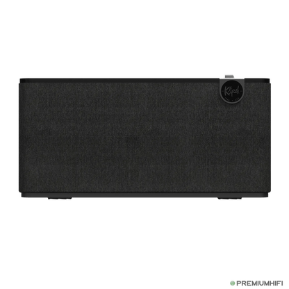 Klipsch The Three Plus Active HI-FI Speaker-🟢 PremiumHIFI audio store