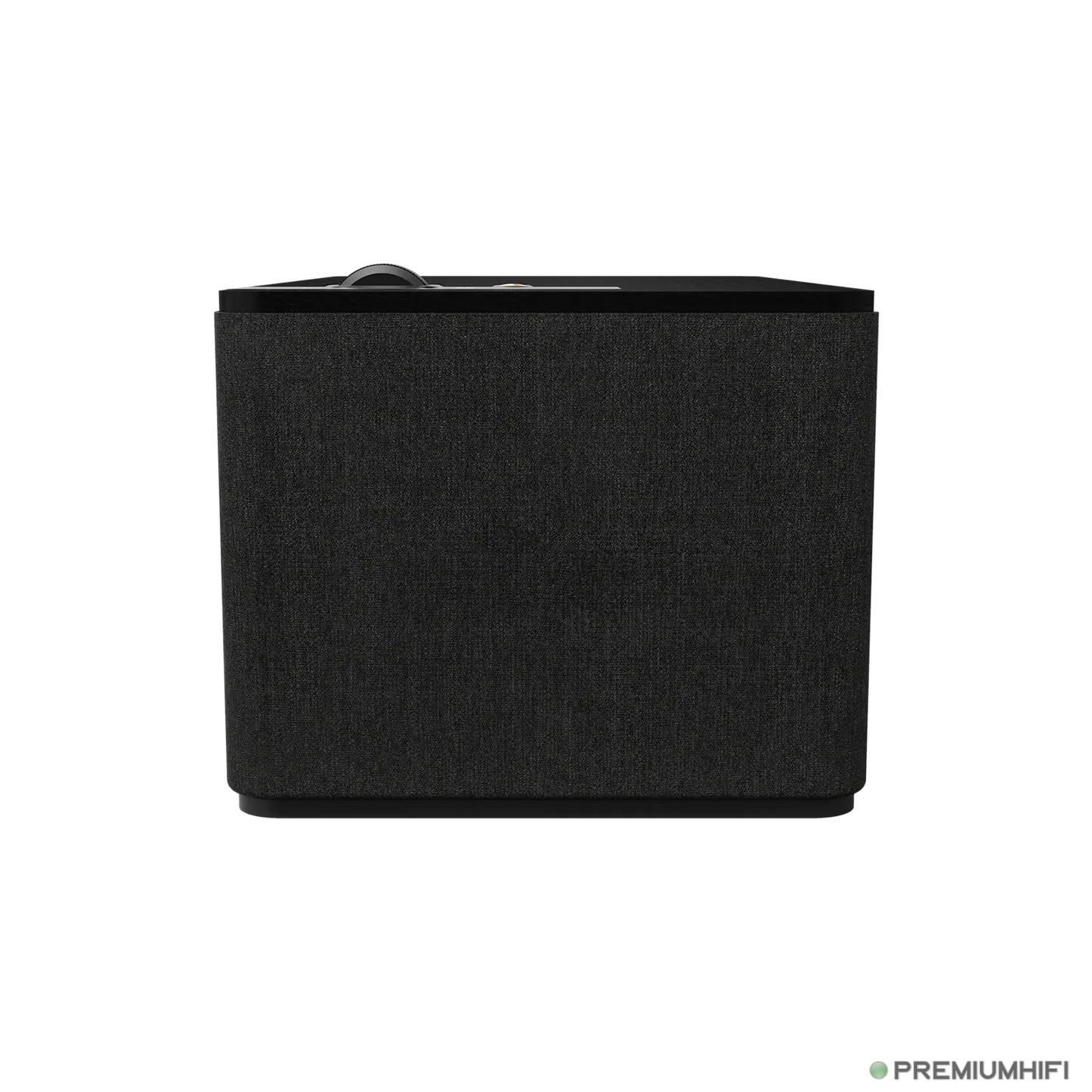 Klipsch The Three Plus Active HI-FI Speaker-🟢 PremiumHIFI audio store