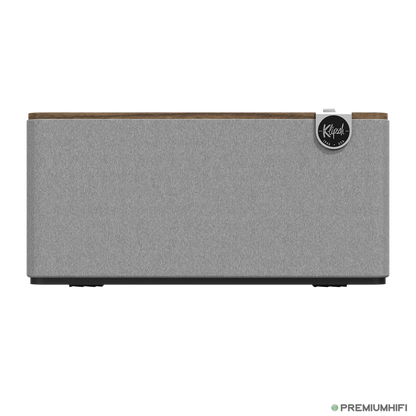 Klipsch The Three Plus Active HI-FI Speaker-🟢 PremiumHIFI audio store