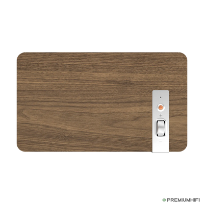 Klipsch The Three Plus Active HI-FI Speaker-🟢 PremiumHIFI audio store