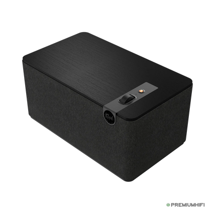 Klipsch The Three Plus Active HI-FI Speaker-🟢 PremiumHIFI audio store