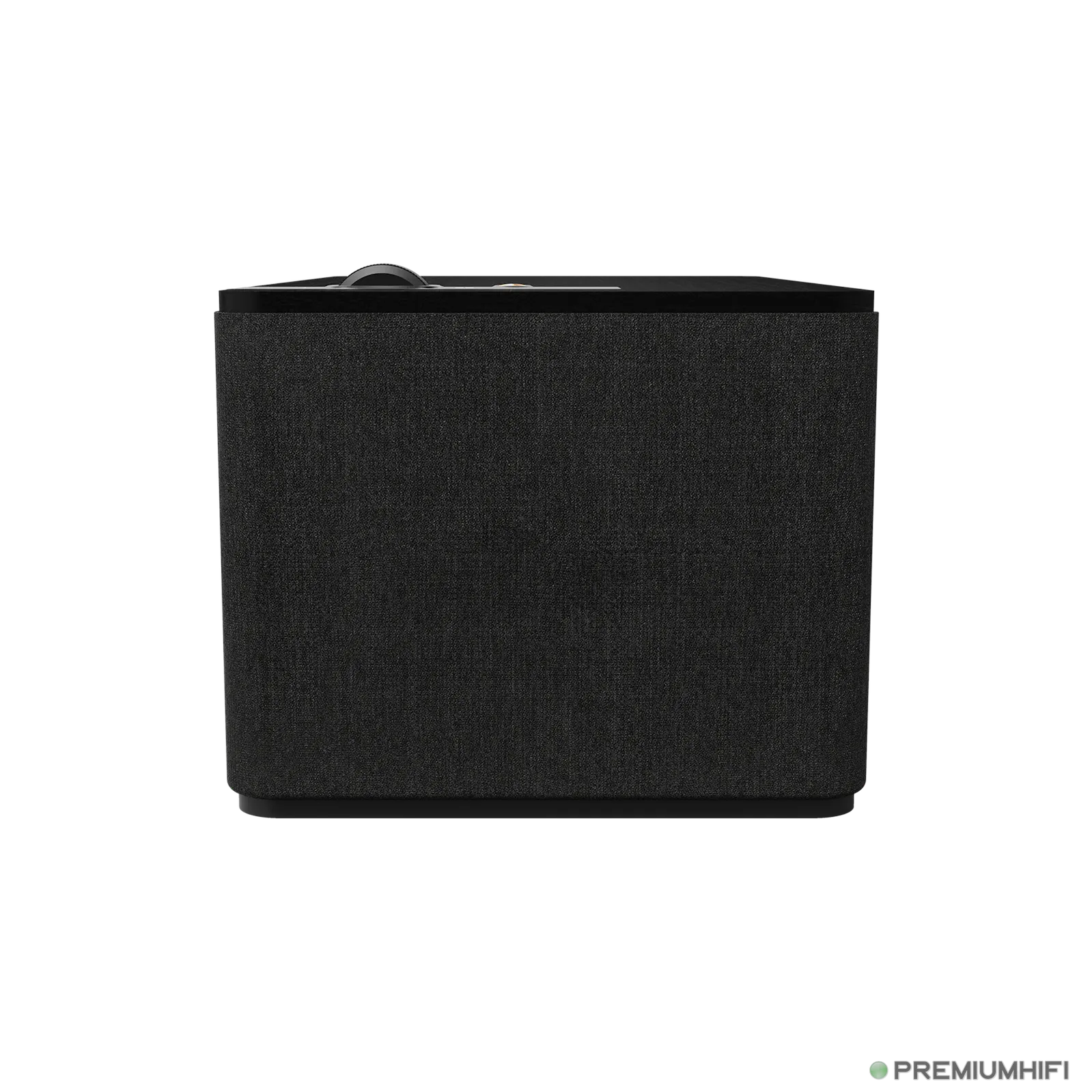 Klipsch The Three Plus Active HI-FI Speaker-🟢 PremiumHIFI audio store