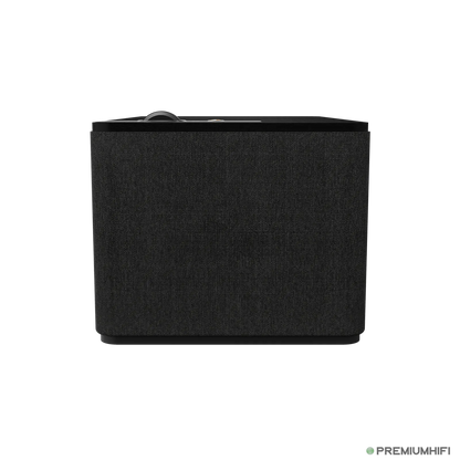 Klipsch The Three Plus Active HI-FI Speaker-🟢 PremiumHIFI audio store